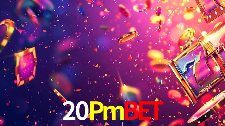 Interface Premium 20Pmbet