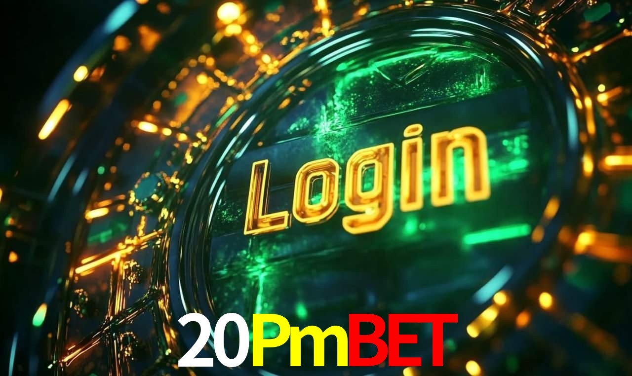 20Pmbet,20Pmbet Vip