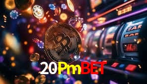 Jogos Exclusivos 20Pmbet