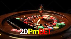 Quick Registration 20Pmbet