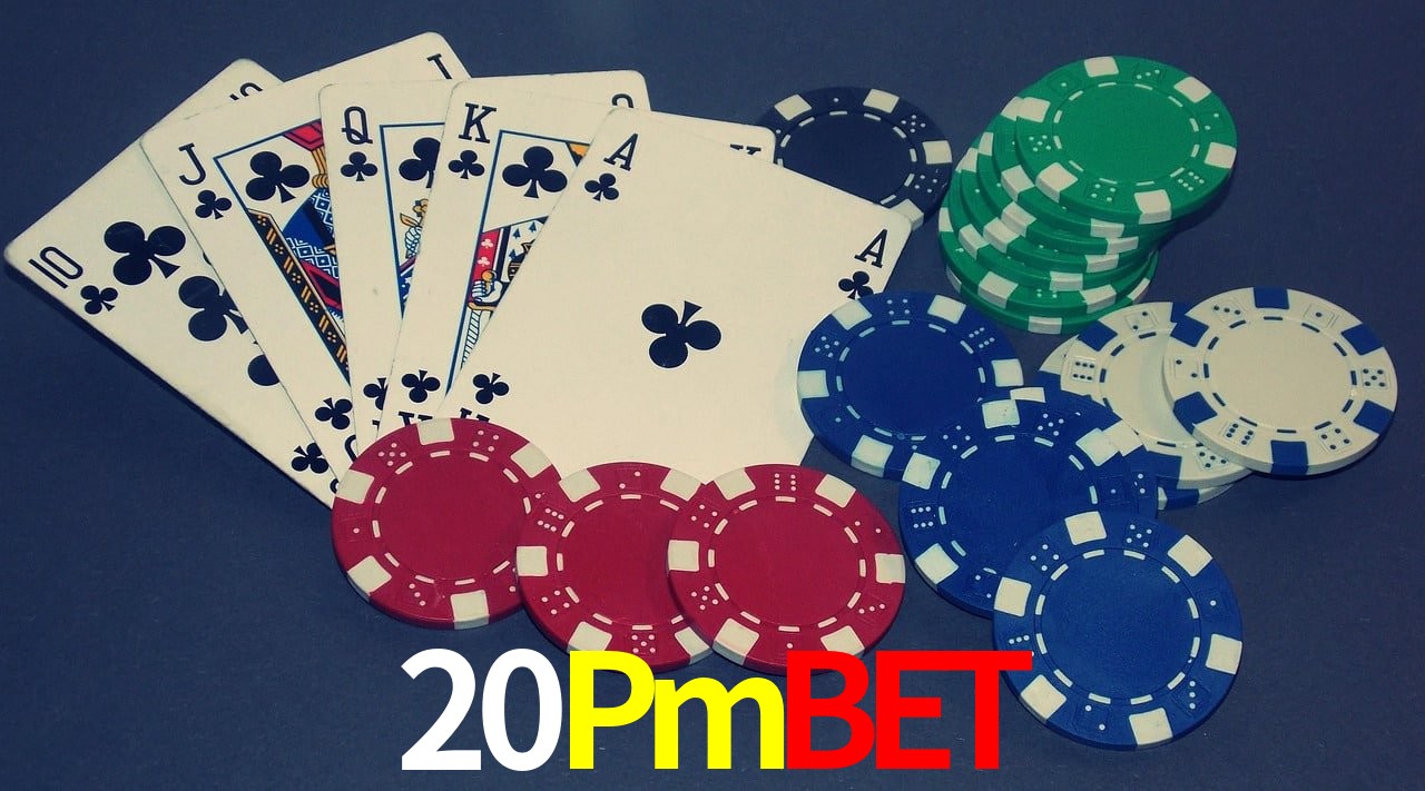 Flash Promotion 20Pmbet