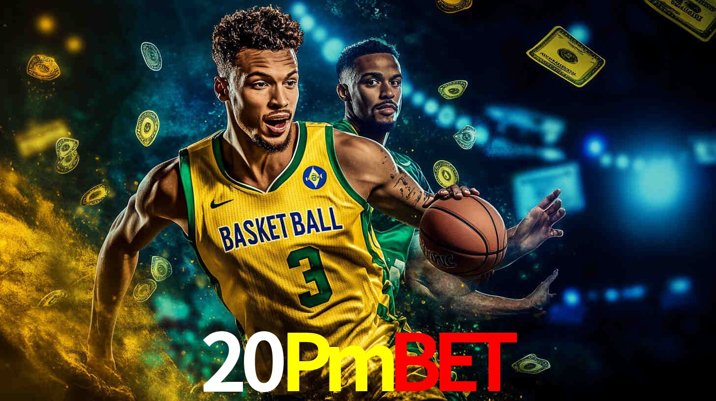 Descubra a Essência do 20Pmbet: Nossa História e Compromissos