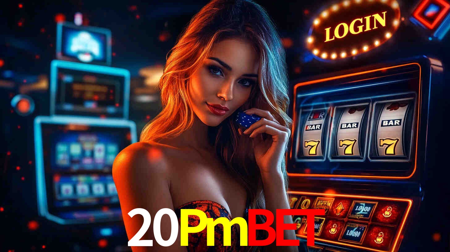Instant EasyPaisa 20Pmbet