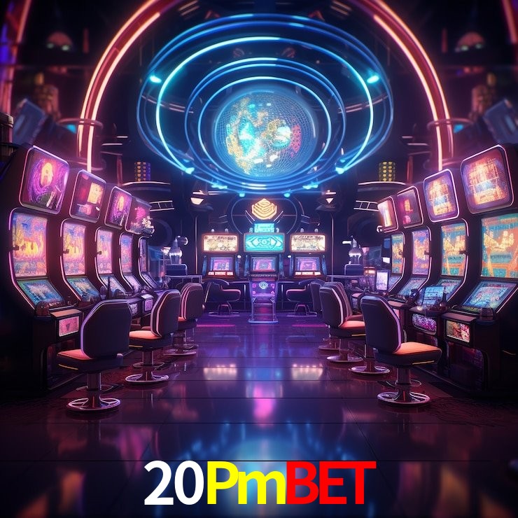 20Pmbet,20Pmbet Vip