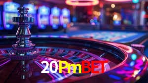 API Integration 20Pmbet