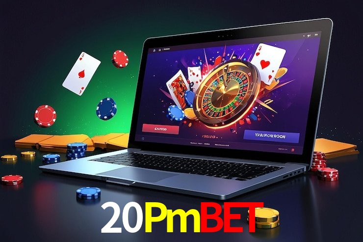 20Pmbet Vip