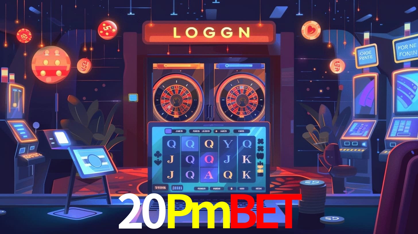 20Pmbet
