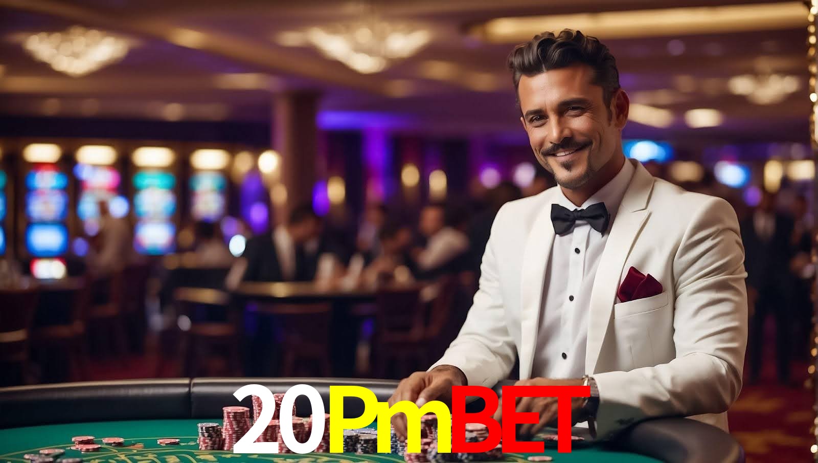 20Pmbet.Com