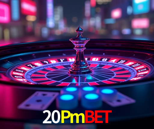 20Pmbet