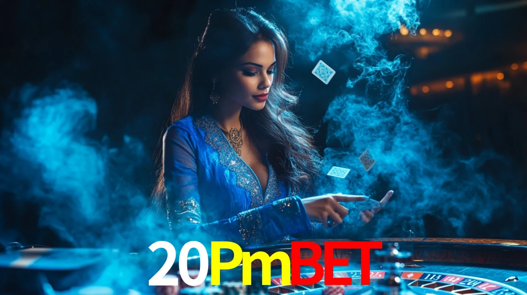 20Pmbet,20Pmbet Vip