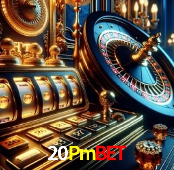 Estatísticas Esportivas 20Pmbet