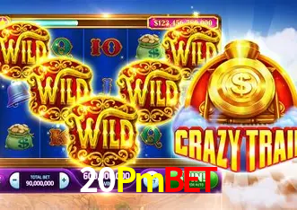 A Emoção da Loteria na 20Pmbet: Uma Chance de Mudança de Vida