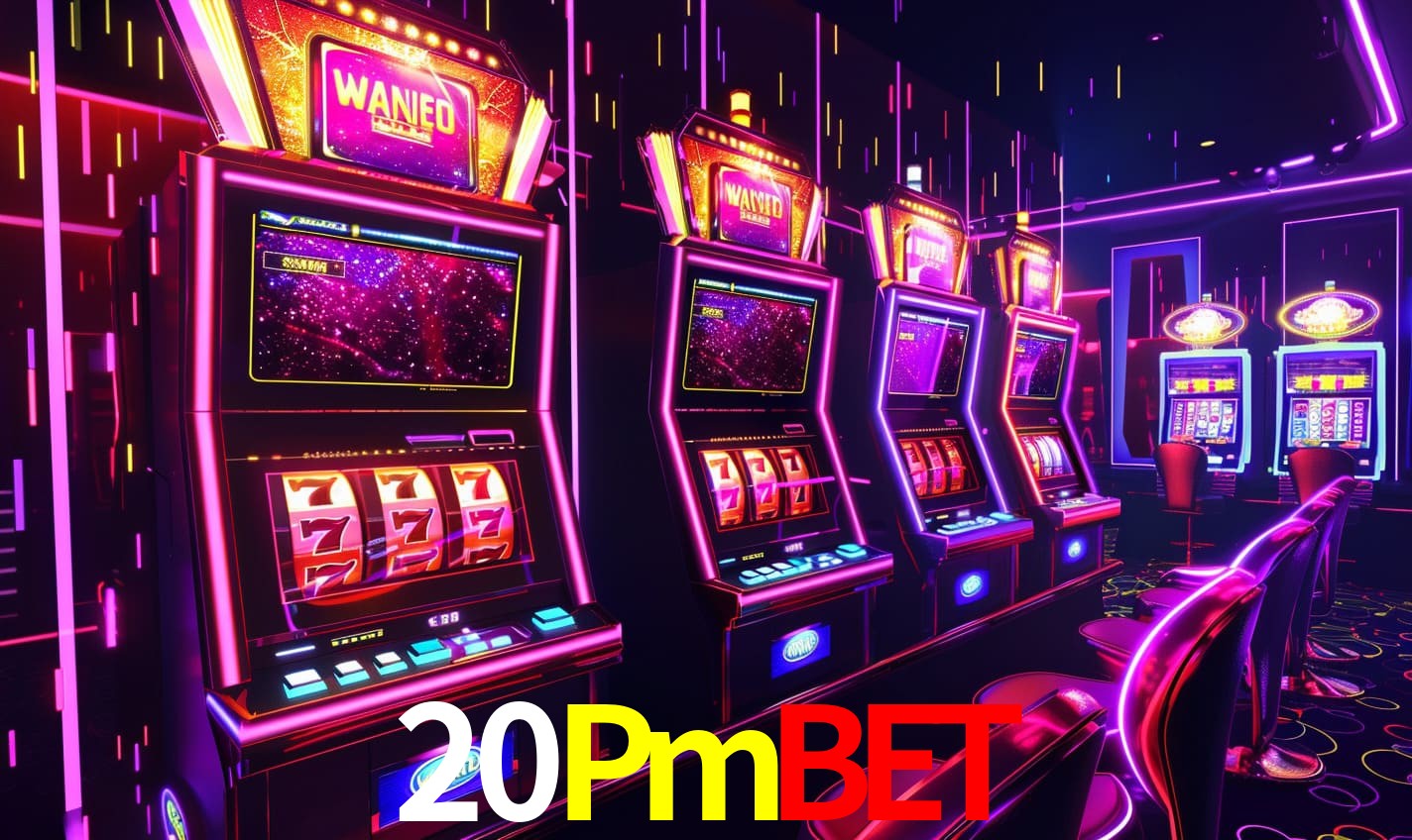 20Pmbet Vip