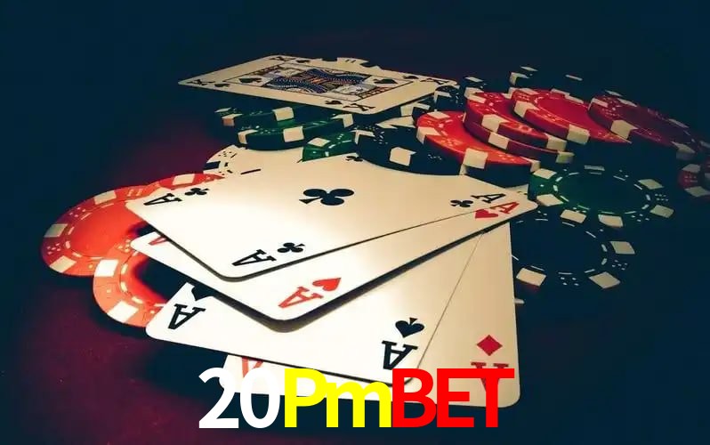 20Pmbet.Com