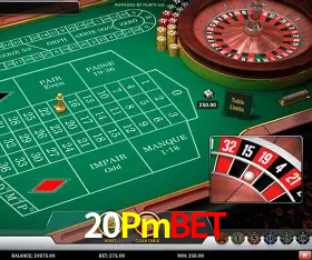 20Pmbet,20Pmbet Vip