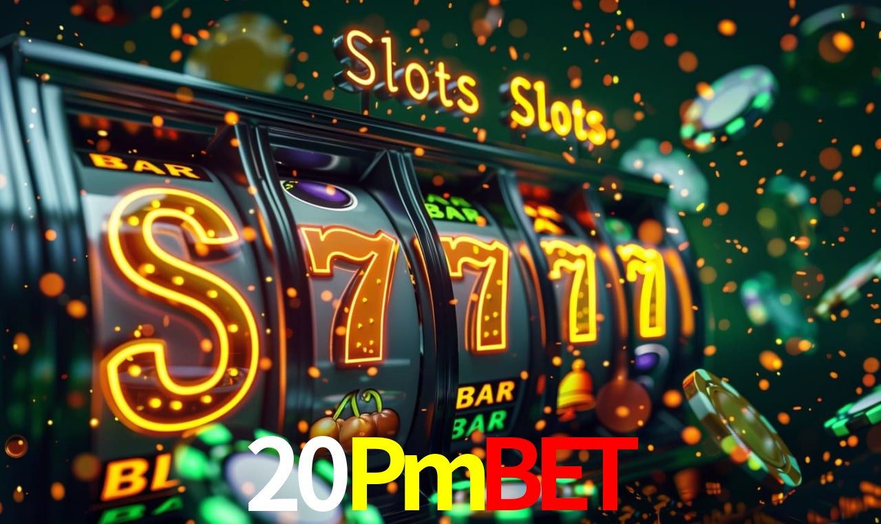 Experiência VIP 20Pmbet
