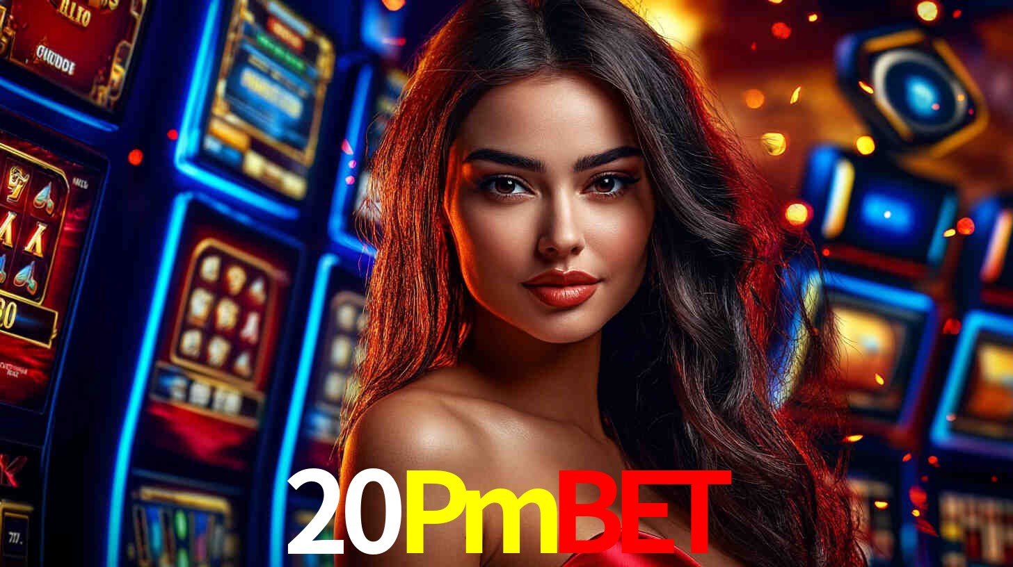 Desvendando o Mundo dos Jogos Virtuais na 20Pmbet