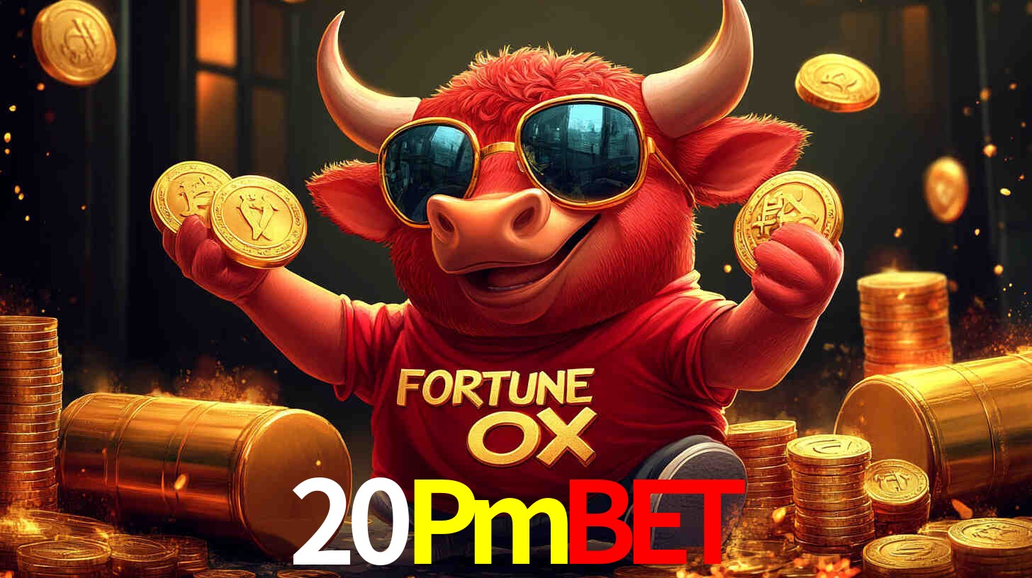 Descubra a Essência do 20Pmbet: Nossa História e Compromissos