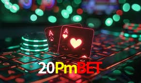 Jogos de Slot 20Pmbet