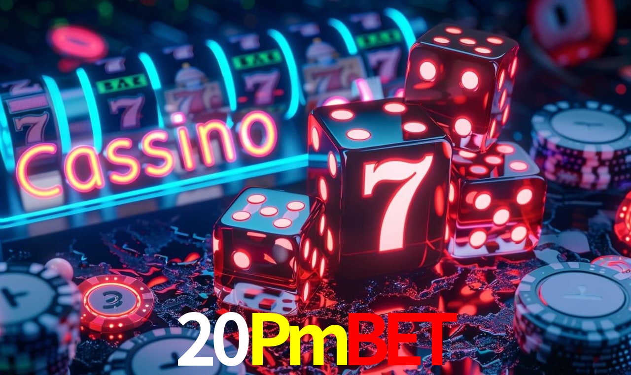 Security Systems 20Pmbet