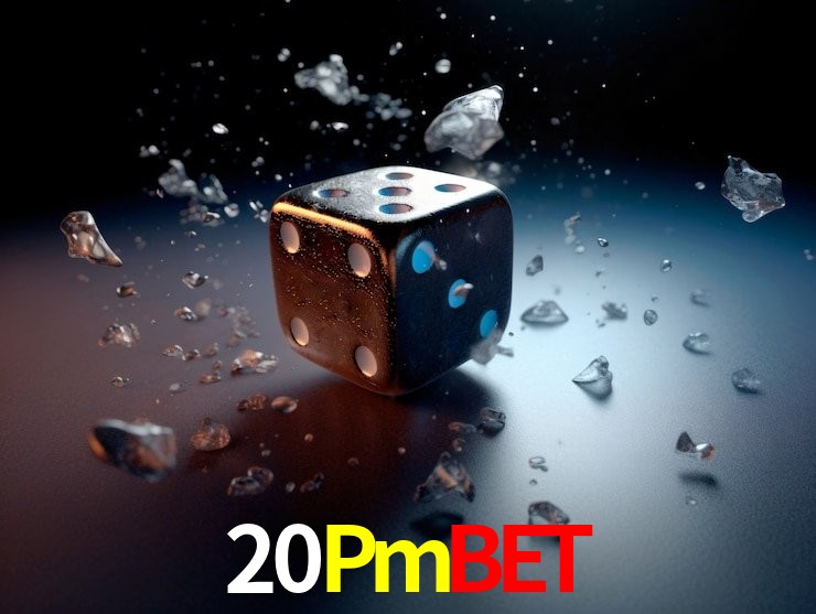 20Pmbet