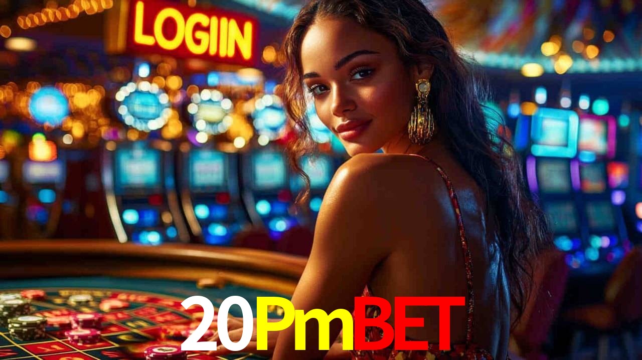 Sistemas de Segurança 20Pmbet