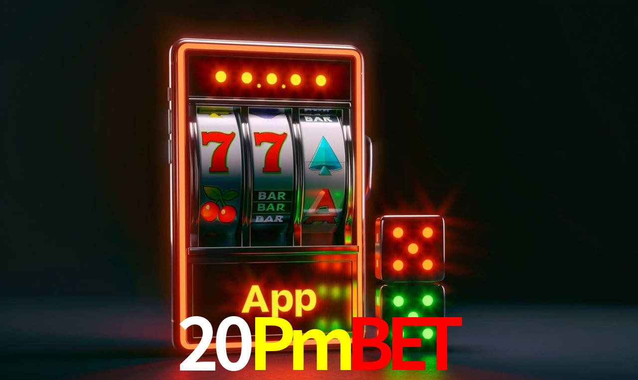 Login Seguro 20Pmbet