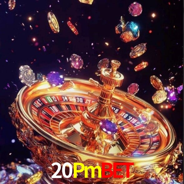  20Pmbet Vip
