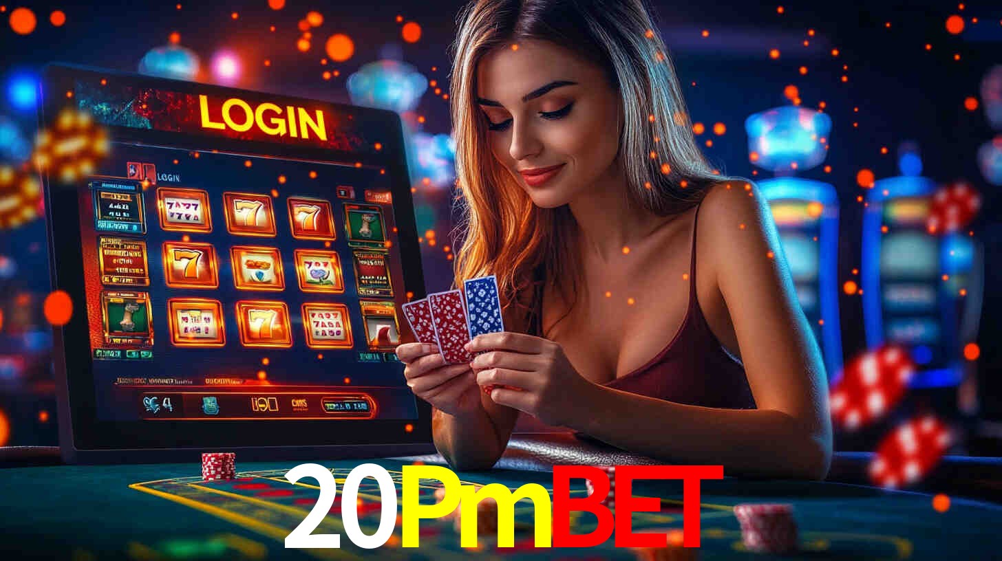Exclusive Games 20Pmbet