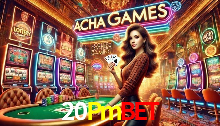Account Benefits 20Pmbet