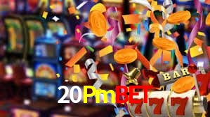 20Pmbet App Interface