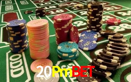 20Pmbet.Com