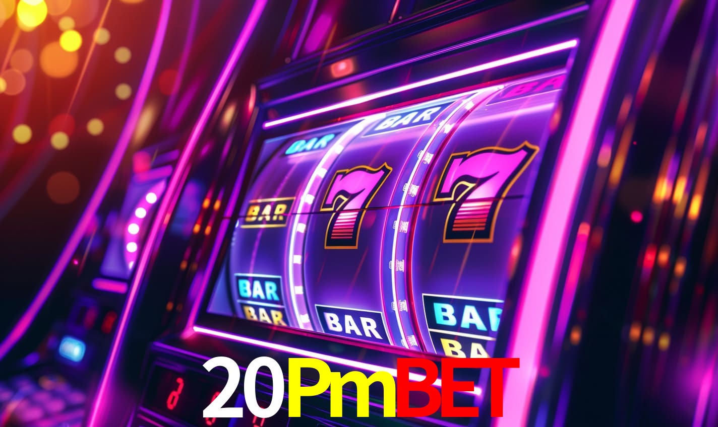 Tournaments 20Pmbet