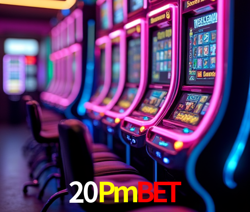 20Pmbet