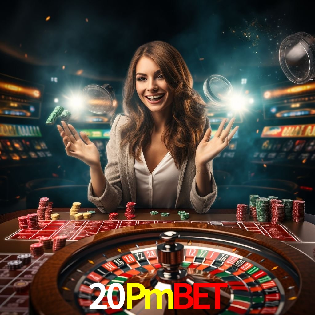 Spaceman Game 20Pmbet