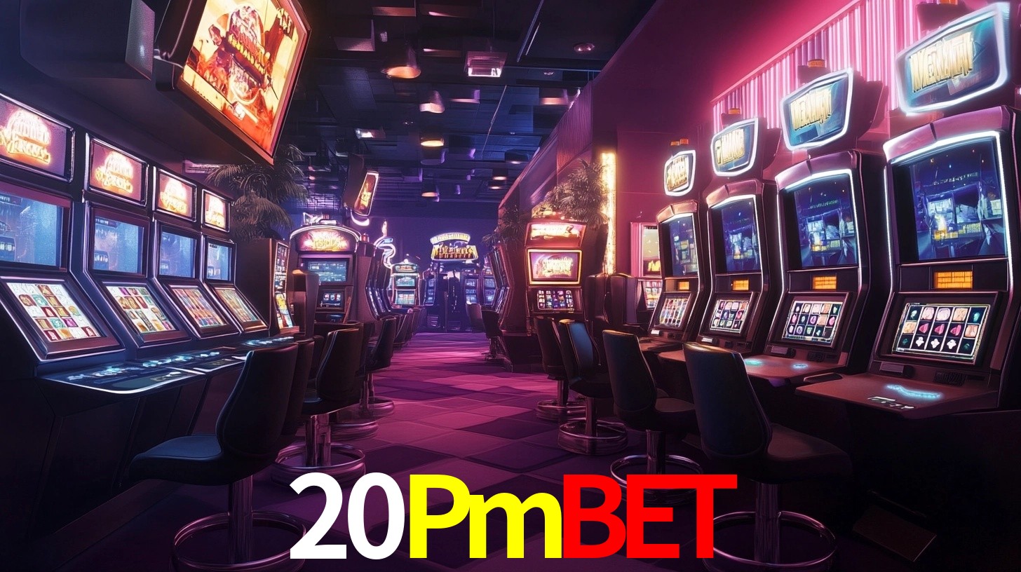 Basketball Betting 20Pmbet