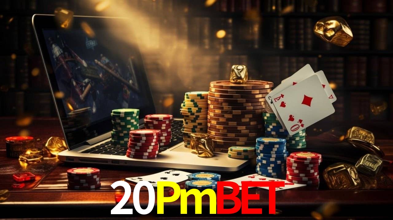 Apostas de Basquete 20Pmbet