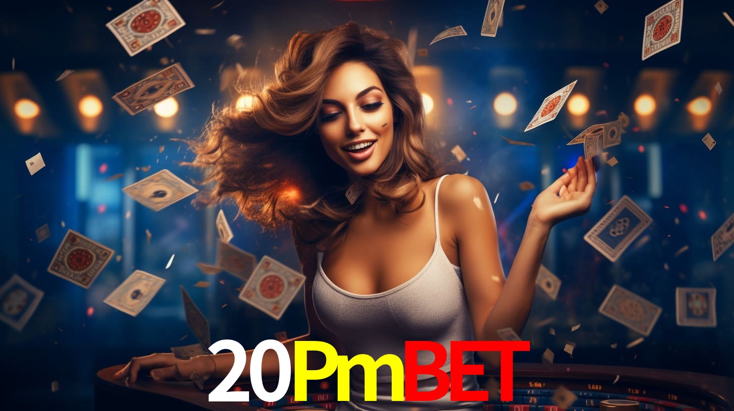 Games Directory 20Pmbet