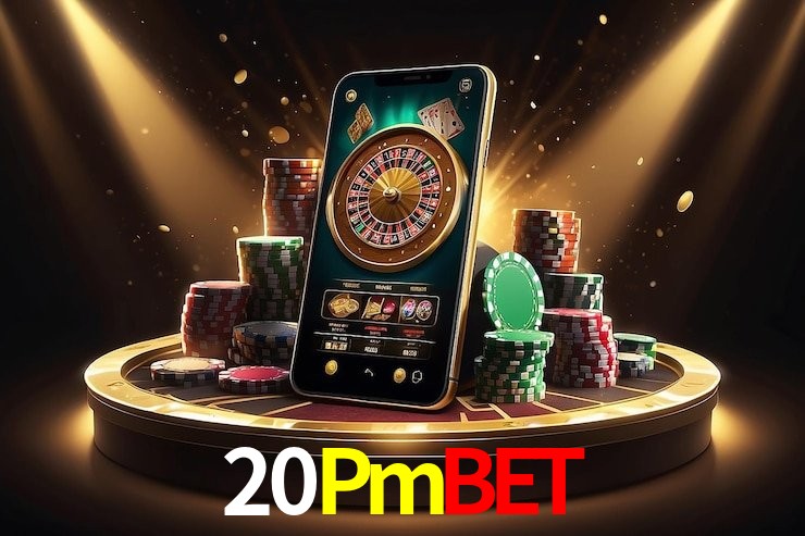 Promoções Sazonais 20Pmbet