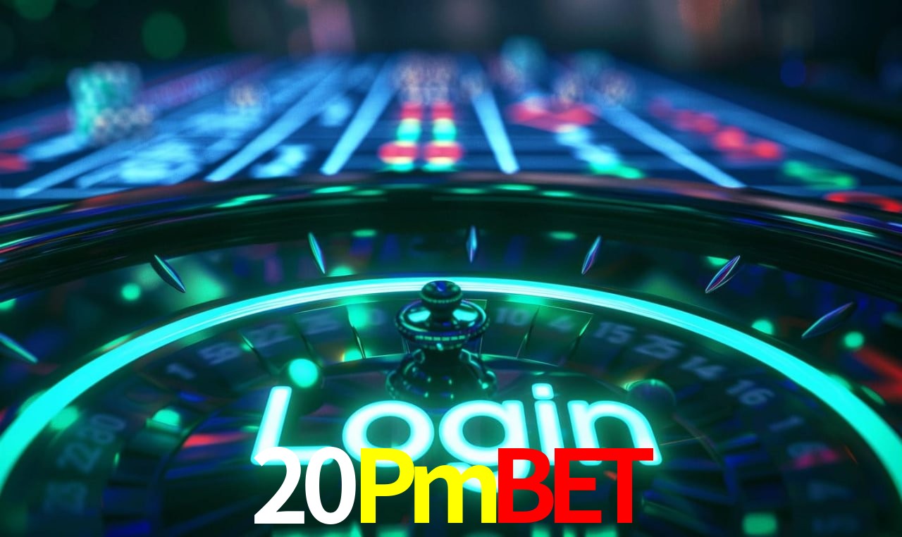 Estatísticas do Jogo 20Pmbet