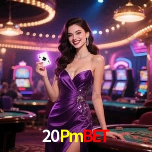 Jogo Spaceman 20Pmbet