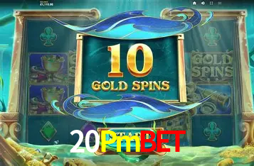 A Revolução dos Aplicativos de Jogos no 20Pmbet