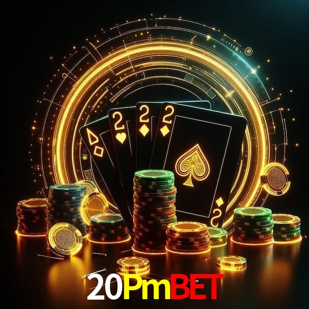 Segurança 2FA 20Pmbet