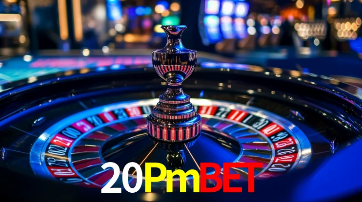 Crash Games Statistics 20Pmbet