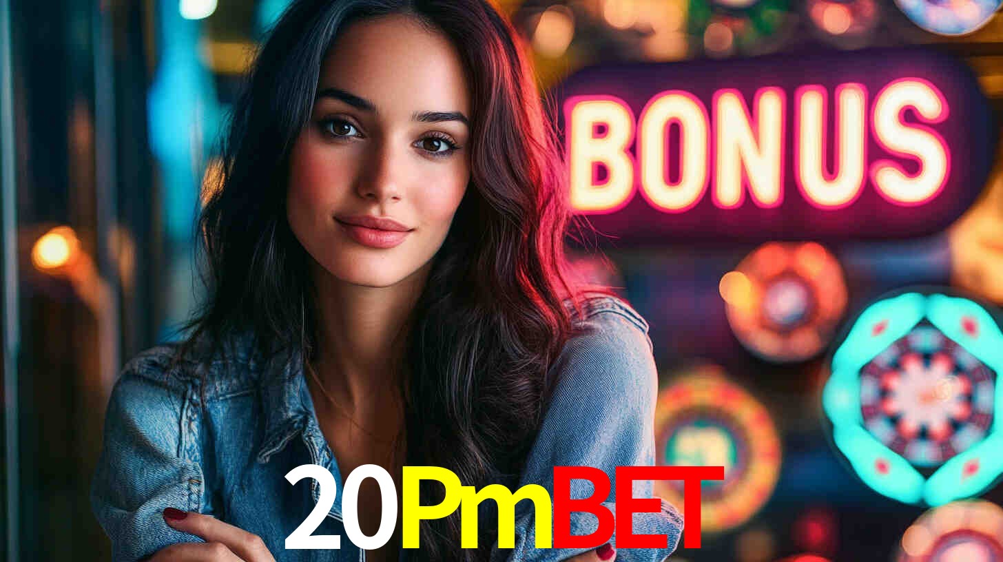 Programa VIP 20Pmbet
