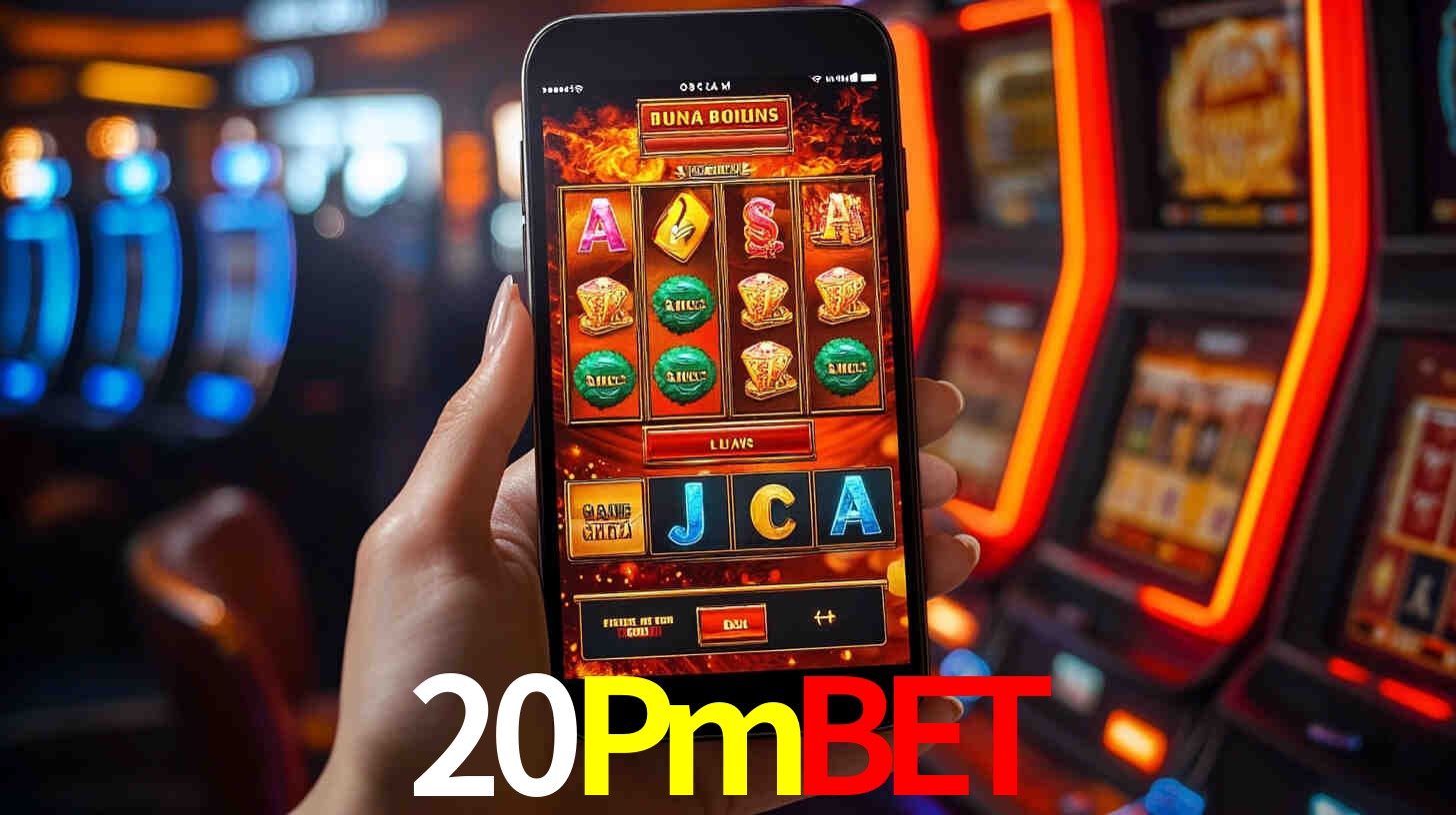Blackjack Table 20Pmbet