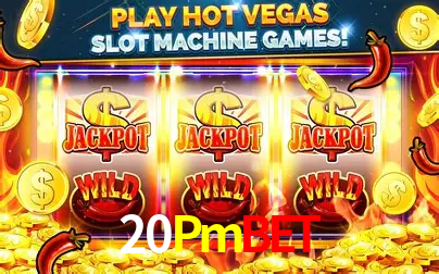 A Revolução dos Aplicativos de Jogos no 20Pmbet