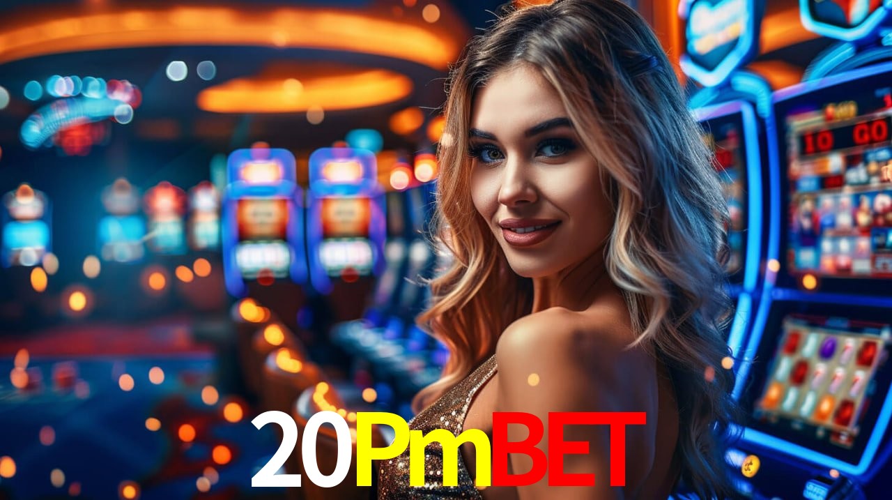 Weekend Specials 20Pmbet