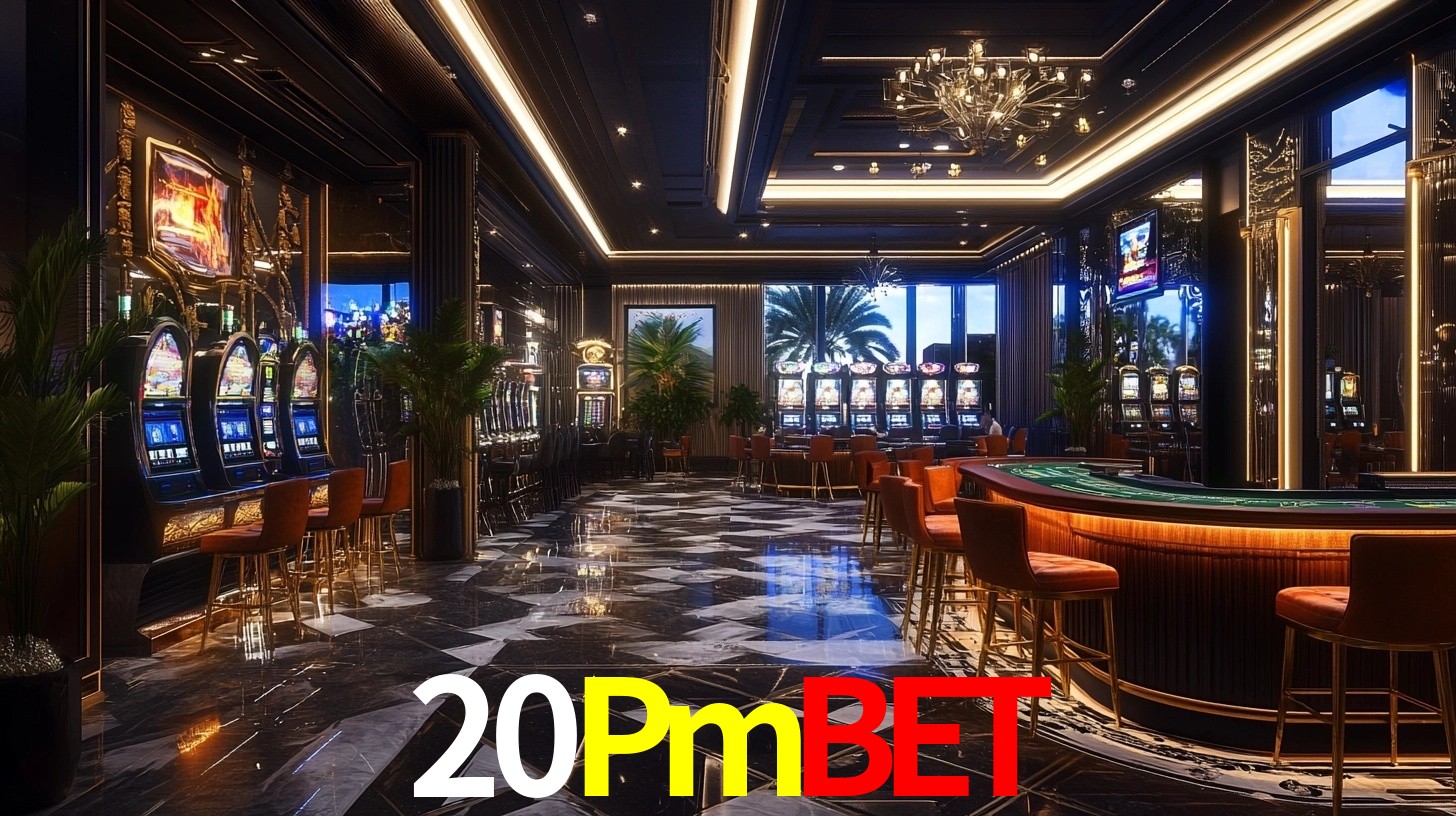 Tennis Betting 20Pmbet
