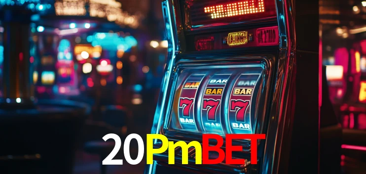 Player Reviews 20Pmbet